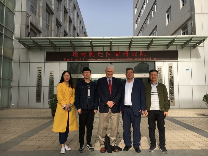微信图片_20190329105515.jpg